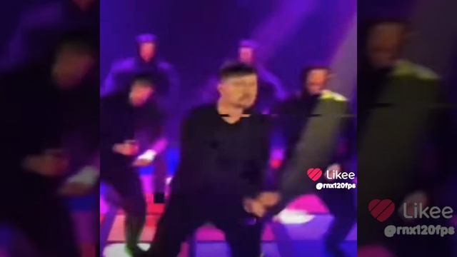 находка века