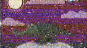 (ГРОМКО!) RSA: k̶̲̩̃̚a̴̛͓̟̠͂͒r̴͇̲̜̾͜u̷̡̻̣͌s̴̻̗͕̾̓ę̶̝̼͆l̶̨̢̩̇͜2̶̝͒͠0̵͍̉̔͝1̵̡̣͆͊̀̋2̸̮̱͑