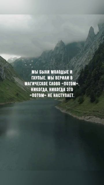 #1151 Цитата дня. Мотивация.