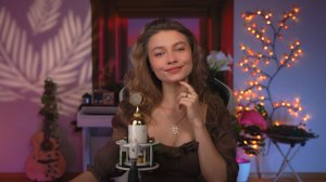 Эфир от 15.08.2026 (Twitch) 🐈а я песенки пою🐈