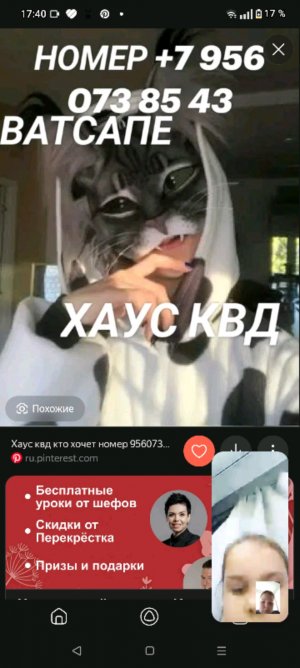 Квд