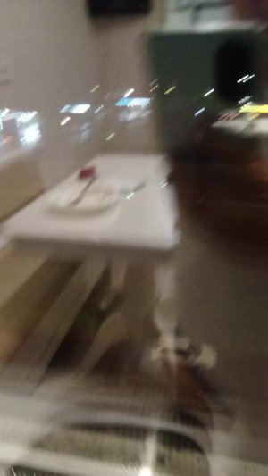 всем привет