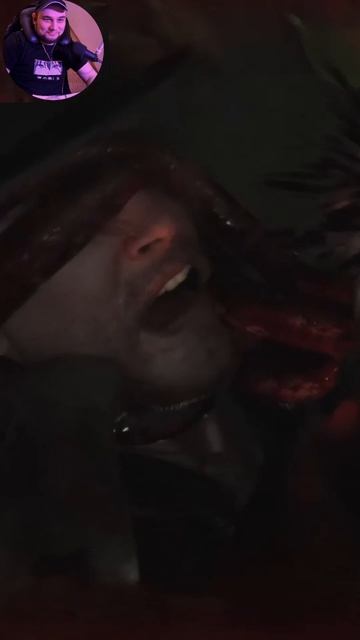 The Sinking City 2 часть 1-4