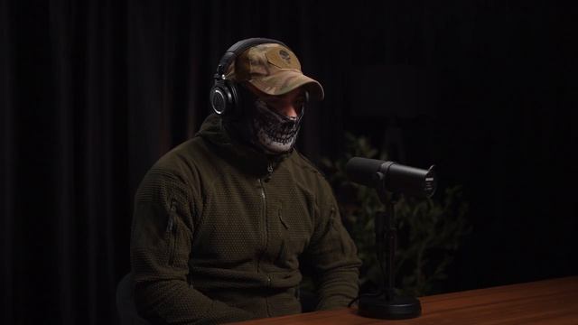 Интервью_с_бойцом_СВО_Путь_в_ЧВК_Вагнер_и_реалии_Бахмутской_мясо