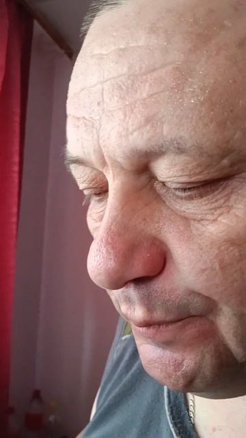 Мед из Озон.