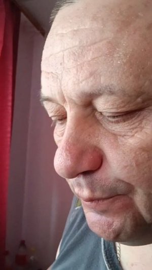 Мед из Озон.