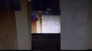 Побег от родителей 1 серия