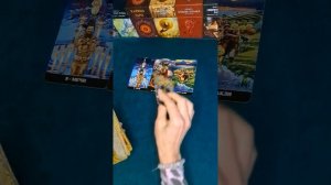 Без названия