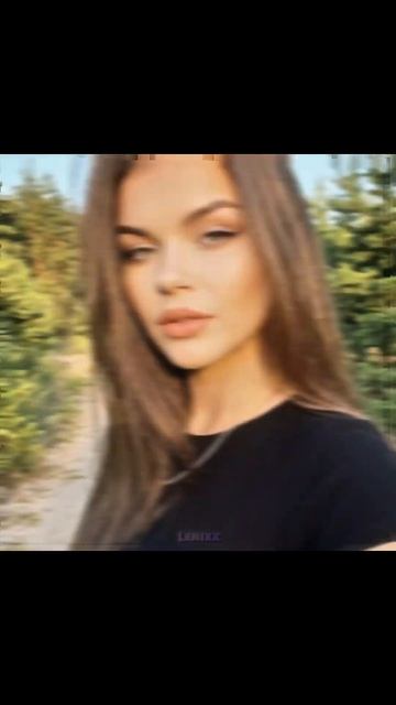 Дом за лесом 10 часть