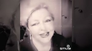 « Костры горят далекие»  исполняет Н.Ломаева Автор слов —  Иван Шамов,композитор Борис Мокроусов