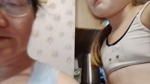 1000006271.mp4