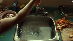 Глубина. 1 сезон. Сериал 2026. Русский трейлер сериала.