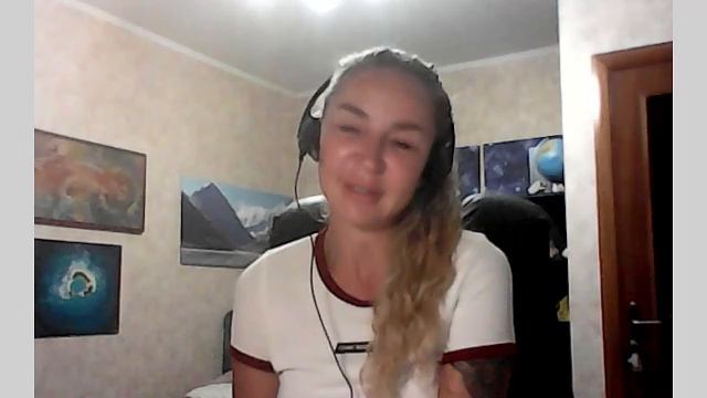Живой эфир 