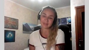 Живой эфир «Вопрос-ответ»