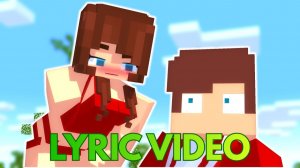 Сестра  оказались в ловушке на Острове майнкрафт Minecraft!