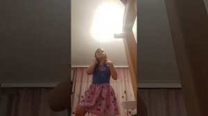 1000009610.mp4