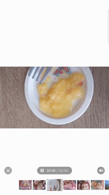 Влог с Сонечкой часть первая🤗