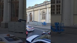 Ёш оилаларда шунақаси ҳам учраб туради. 😅