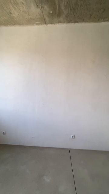 2-к. квартира 62 м², 6:9