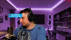 LIVE: VeNoM1994х_