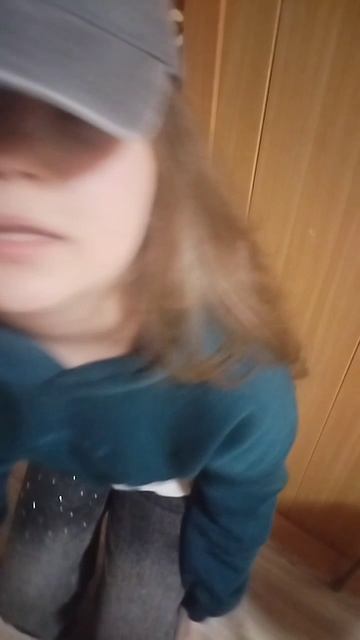 самолет