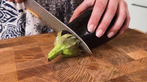 🍆🥚 Hевeроятно вкусный рецeпт, для которого вам понадобятся всeго 1 баклажан и 4 яйца ❗