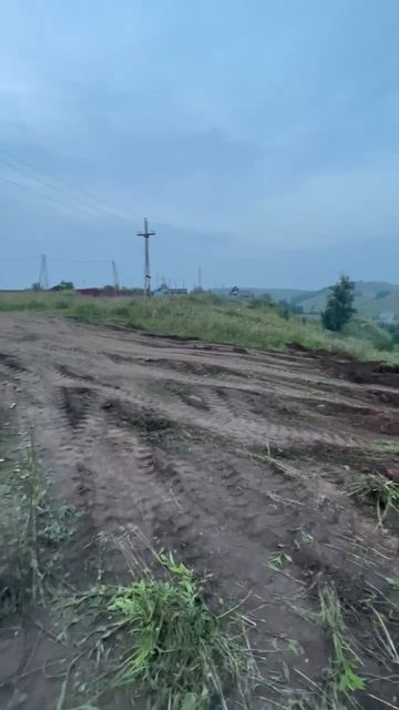 24:50:0100018:4377, 742 м2, 690 000 руб., 89339980029