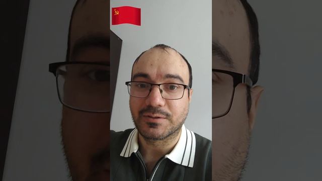 Давал ли Николай Бондаренко интервью польскому СМИ?
