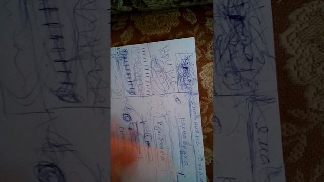 Йога. Ошибки и некорректности современного буддизма.