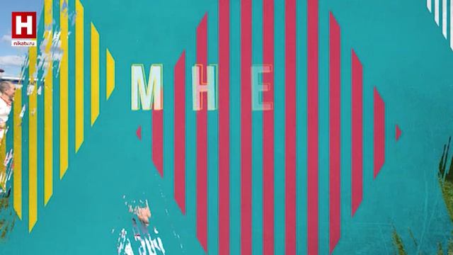 Хороводы | МНЕ ТОЛЬКО СПРОСИТЬ