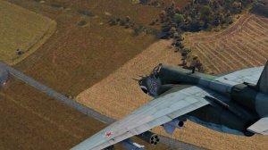 Су-25： возвращение советских штурмовиков