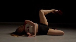 Фрейм ап Стрип, Уроки танцев для девушек в Белгороде. Студия Dance Life. Танцы Frame up Strip
