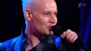 SHAMAN - Я русский