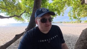 САЙТЫ ЗНАКОМСТВ ДЛЯ АЛЕНЕЙ