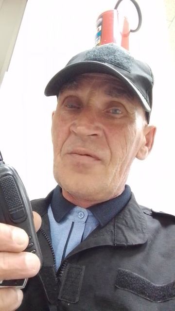 Екатеринбург, магазин -,, кировский,,
