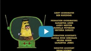 ScreenRecording_08-18-2026 19-29-25_1