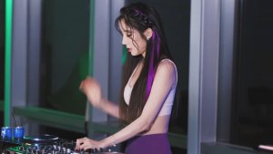 DJ SURA - #71 무려1시간20분 믹셋 ! EDM #3    Best Workout Music 2021