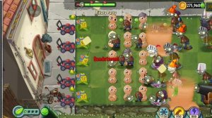 PvZ 2