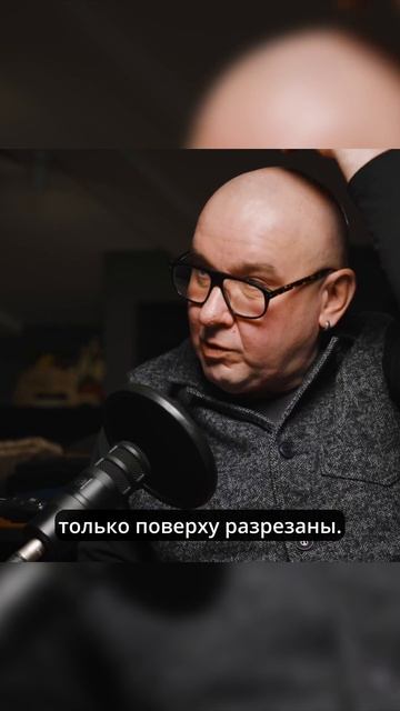 Как сохранить кепку на десятилетия
