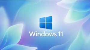 0xC1900500 – 0x20000 - исправление ошибки при установке Windows 11 через Media Creation Tool