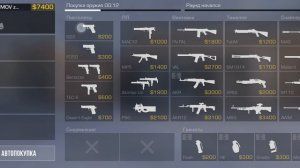 смотрите до конца x999 глаголов дюп