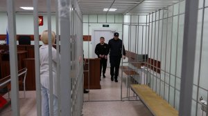 ВЛАДЕЛЕЦ СТОМАТОЛОГИИ ПОЛУЧИЛ 3,5 ГОДА ЗА ИЗБИЕНИЕ ЖЕНЫ