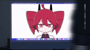 Hatsune Miku & Kasane teto
