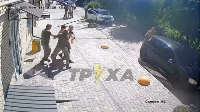 ������� �����������