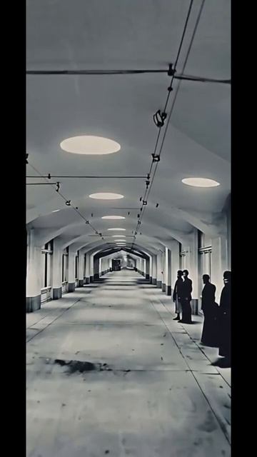 Артефакты ГУМа - Люксферы