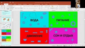 Рисуемс с Гаёвой 18.8 14:00