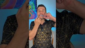 Варганы мастерской «Твой Космос» - 3