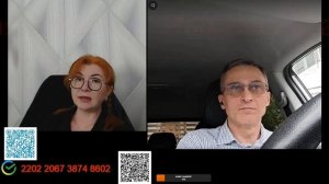 Мы увидели, что представляет из себя Европа.🙏💪✌