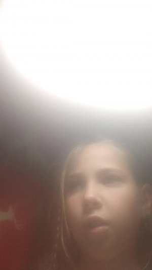 ПП