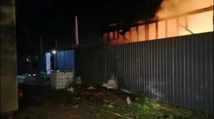 Выяснилось откуда был запущен основной массив беспилотников на Москву